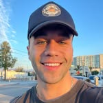 aldobuttazzoni profile picture