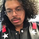 aldocarrera profile picture