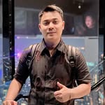 aldochindriyano profile picture