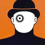 aldocompadre profile picture