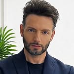 aldo_corbo_ profile picture