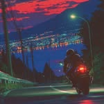 aldoenrikee profile picture