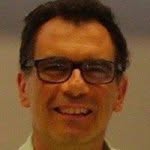 aldo_frezza profile picture