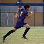 aldogomezap profile picture