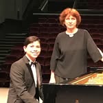 aldogomezpiano profile picture