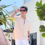aldolaurente profile picture