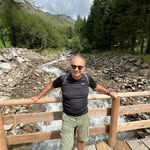 aldomarchesani profile picture