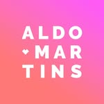 aldomartins_bcn profile picture