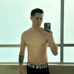 aldomolina profile picture