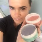 aldonaesthetician profile picture