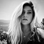 aldona_jankowska_ profile picture