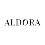 aldora.studio profile picture