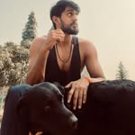 aldorado_12 profile picture