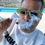aldorendon profile picture