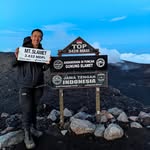 aldo_setyadi777 profile picture