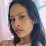 aldosha_m_skhemiew profile picture