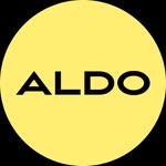 aldo_shoes