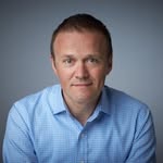 aldosohm profile picture