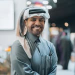 aldossari_i profile picture