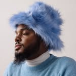 aldotg profile picture
