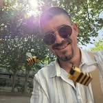 aldotibo profile picture