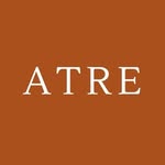 aldotracyre profile picture