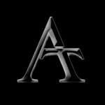 aldotrujillo_oficial profile picture