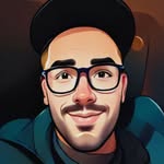 aldovegamartinez profile picture