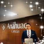 aldo_vidal profile picture