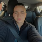 aldovilorio_dj profile picture