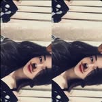 aldreaaclvia profile picture