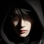 aldric_brekshit profile picture