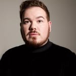 aldrichmua profile picture