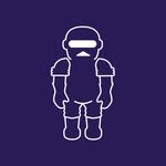 aldrin.boy profile picture