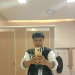 aldrinbisoc38 profile picture