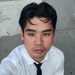 aldrindelcarmen_ profile picture