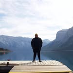 aldrinubaldo profile picture