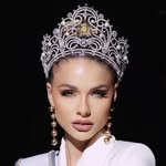 aldumasset profile picture