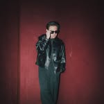 aldymldni profile picture