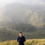 aldyyuwanda15 profile picture