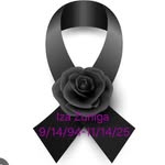 ale.ale.jandro_z profile picture