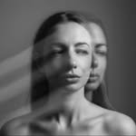 ale.andran profile picture