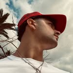 ale.angelone profile picture