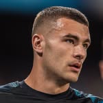 ale.bongio profile picture