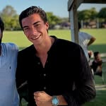 ale.cabezas1 profile picture