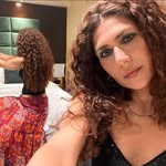 ale.ciaramella profile picture