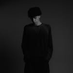 ale.degra profile picture