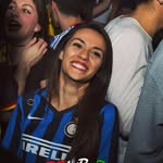 ale.faicchio profile picture