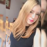 ale.galindo28 profile picture