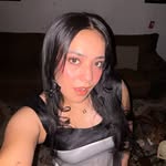 ale.gluu profile picture